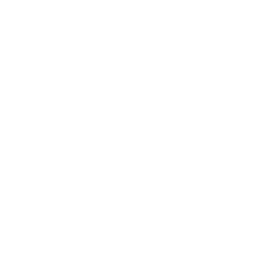 Second Innings House